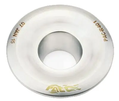 Airflow Research (Afr) 8517-1 Valve Spring Retainers – For High-Lift Applications 1