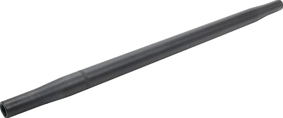 Allstar Performance Lightweight Aluminum Suspension Tube – All56806-235 1
