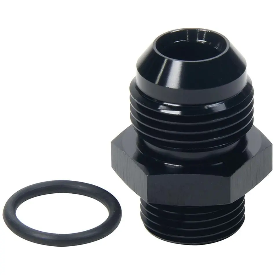 Allstar Performance All49847 An Flare Adapter Fitting Kit 1