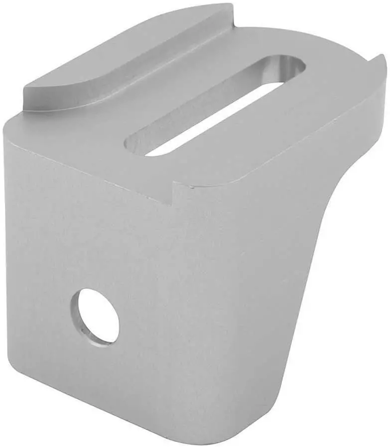 Allstar Performance Automatic Transmission Kickdown Bracket – All54278 1