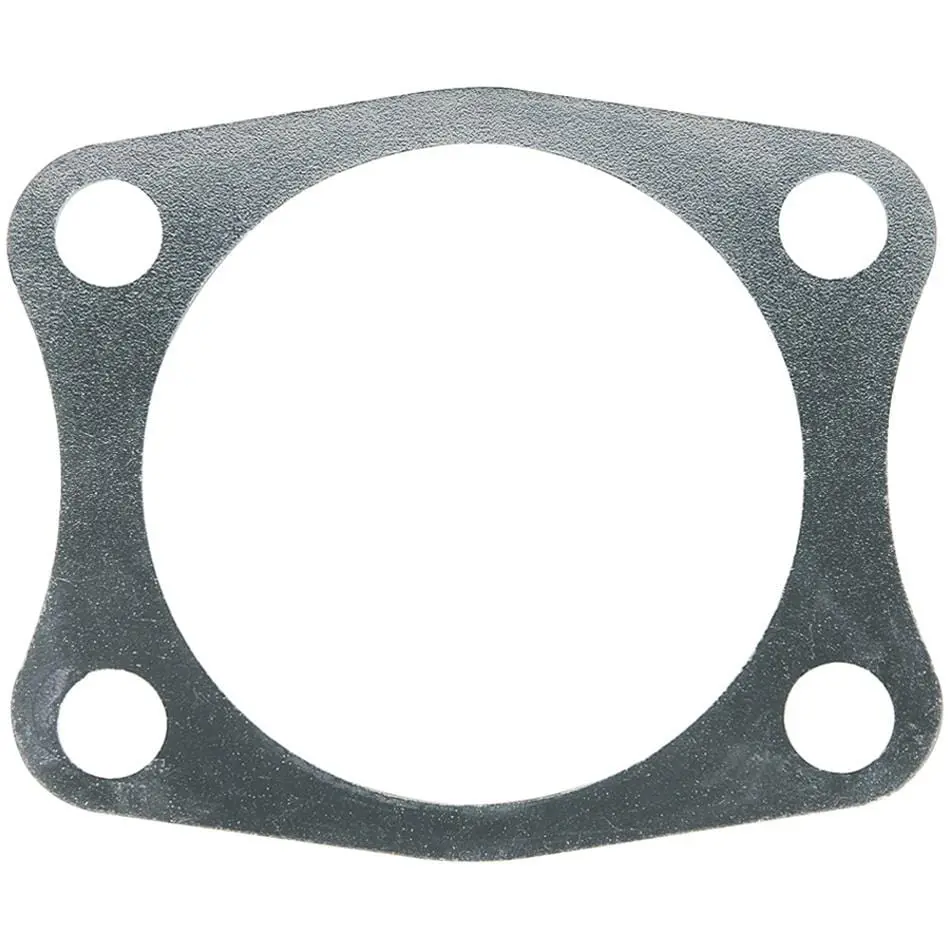 Allstar Performance Axle Spacer Plate – All72319 1