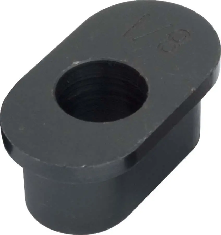 Allstar Performance Center Link Replacement Inserts – Part All56336 1