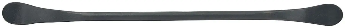 Allstar Performance Curved Tire Spoon Set For Safe And Efficient Tire Mounting 1