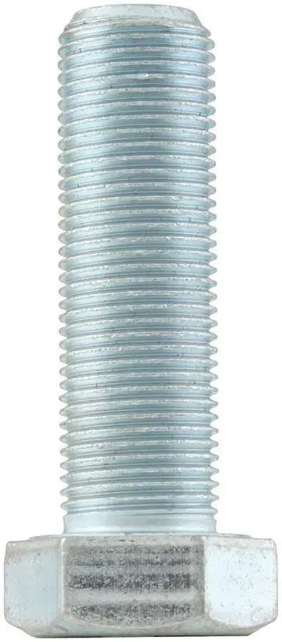 Allstar Performance Grade 5 Replacement Bolts – Pack Of 10 1