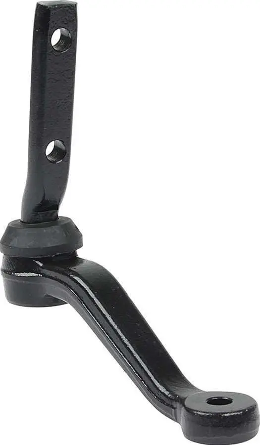 Allstar Performance All56345 Adjustable Idler Arms 1
