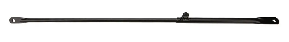 Allstar Adjustable Spoiler Mounting Supports – All23021 1