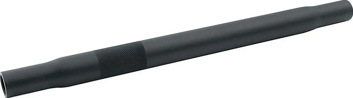 Allstar Performance All57168 Steel Suspension Tubing 1