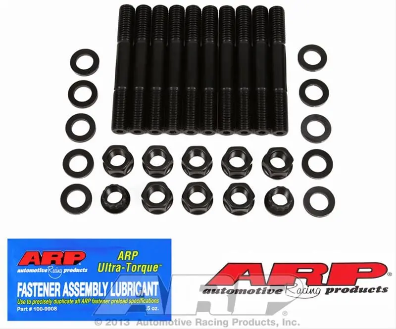 Arp High-Strength Main Stud Kit – 145-5404 1