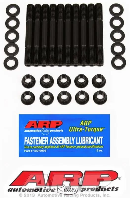 Arp Main Cap Stud Kit – 203-5404 1