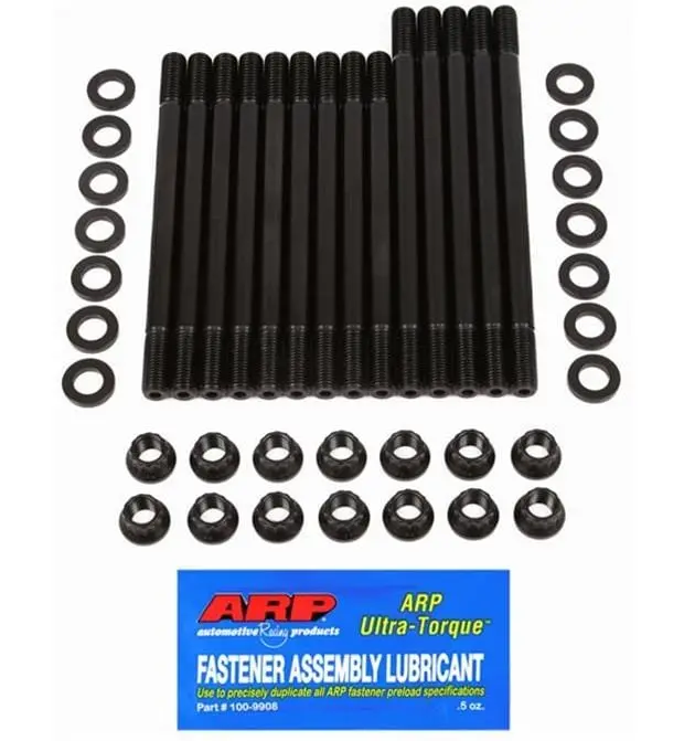 Arp 202-4206 Pro Series Cylinder Head Stud Kit 1