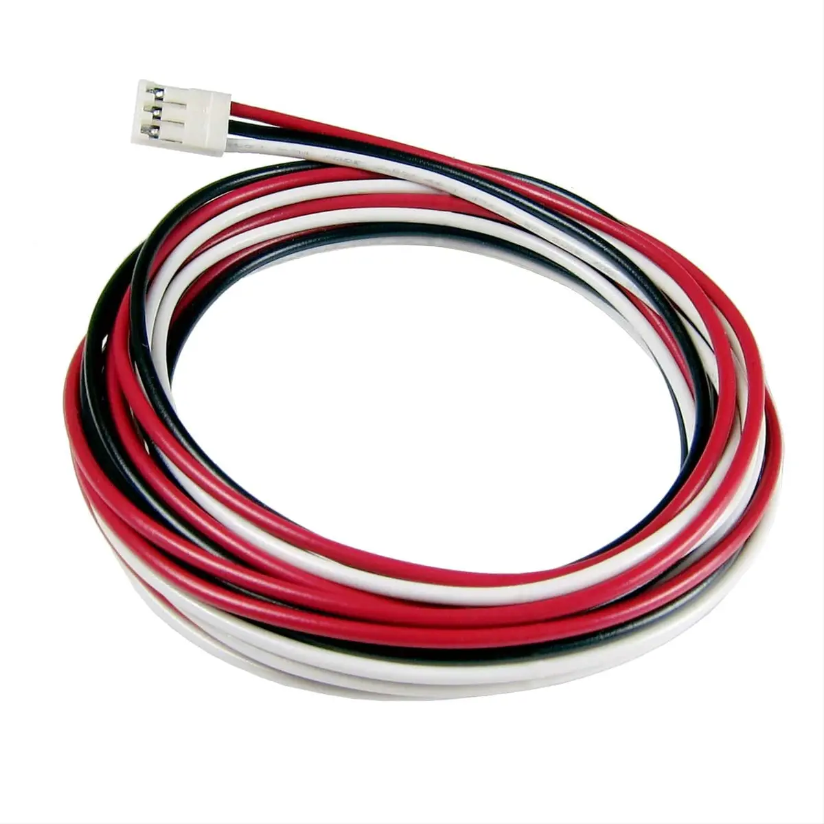 Autometer 5214 Gps-Compatible Wiring Harness 1