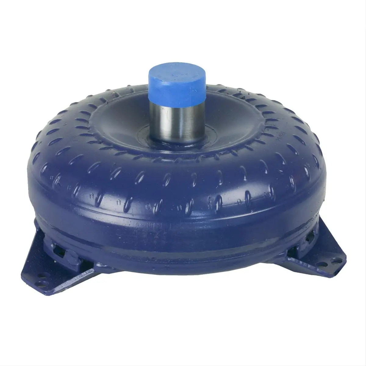 B&M 70421 Holeshot Torque Converter 1