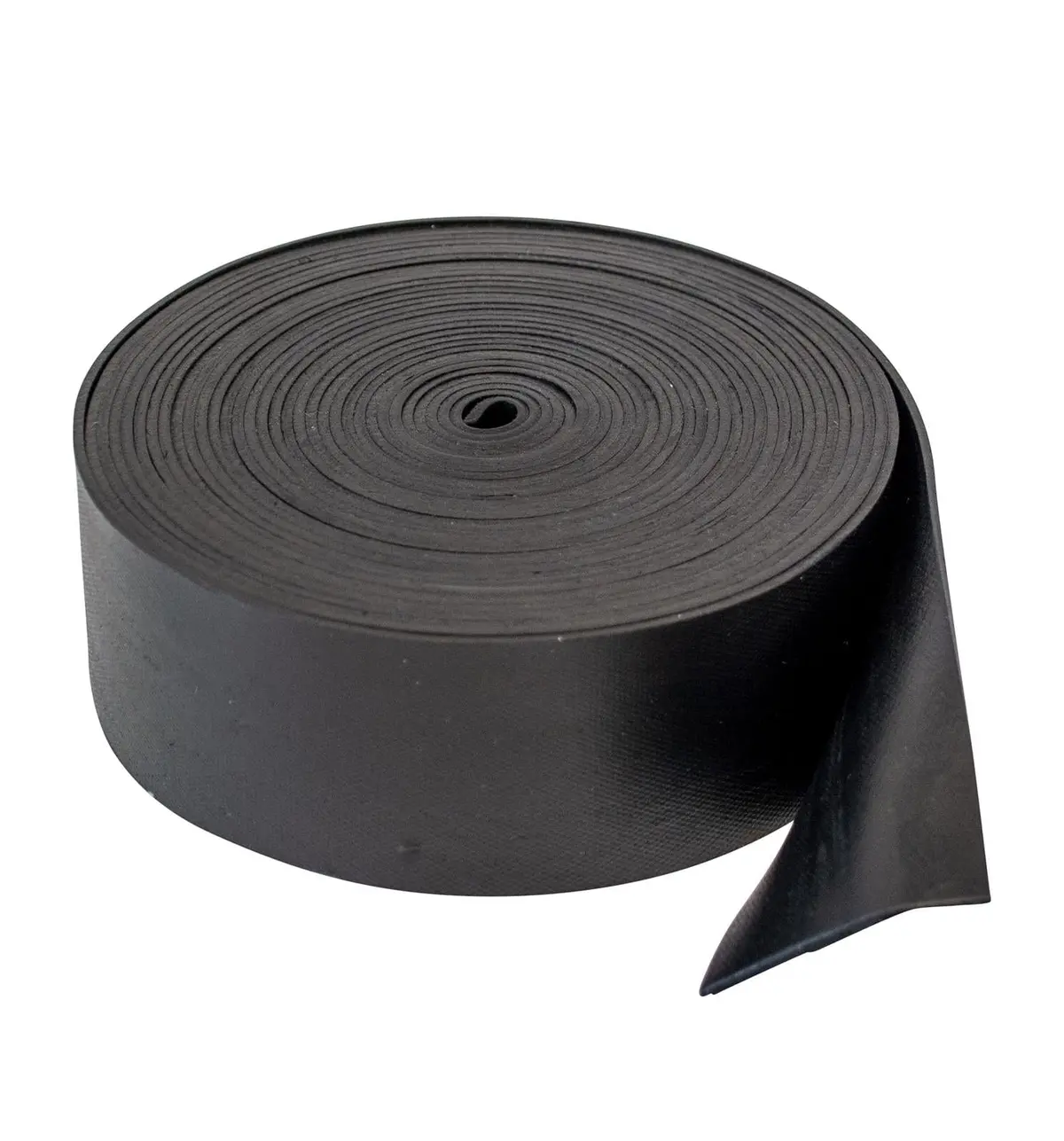 Bob Drake B-37193-C Universal Automotive Glass Setting Tape 1