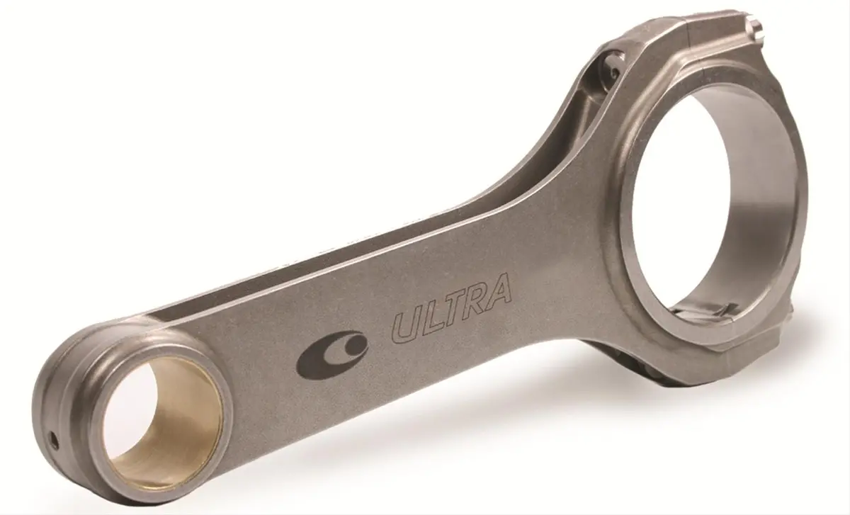 Callies Ultra-Series Connecting Rods – U16210 1