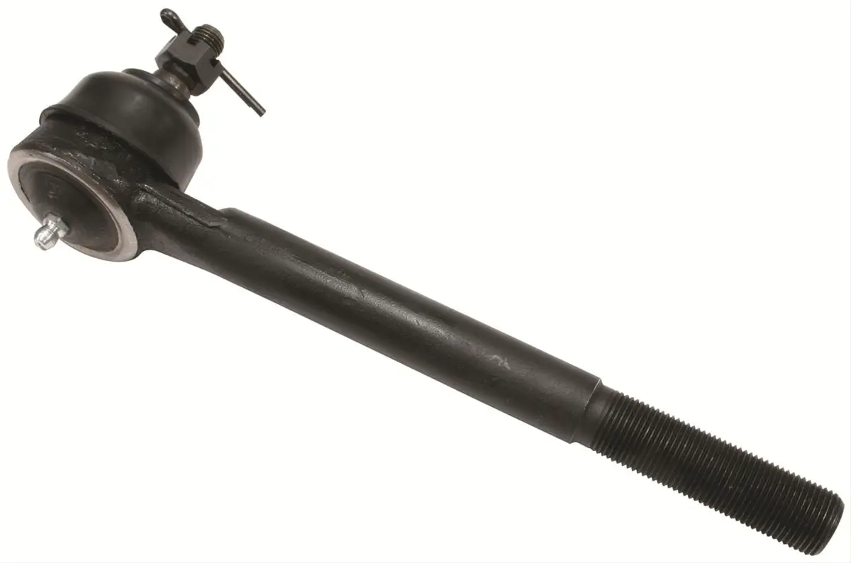Classic Performance Es403L Heavy-Duty Tie Rod Ends For Classic Cars 1