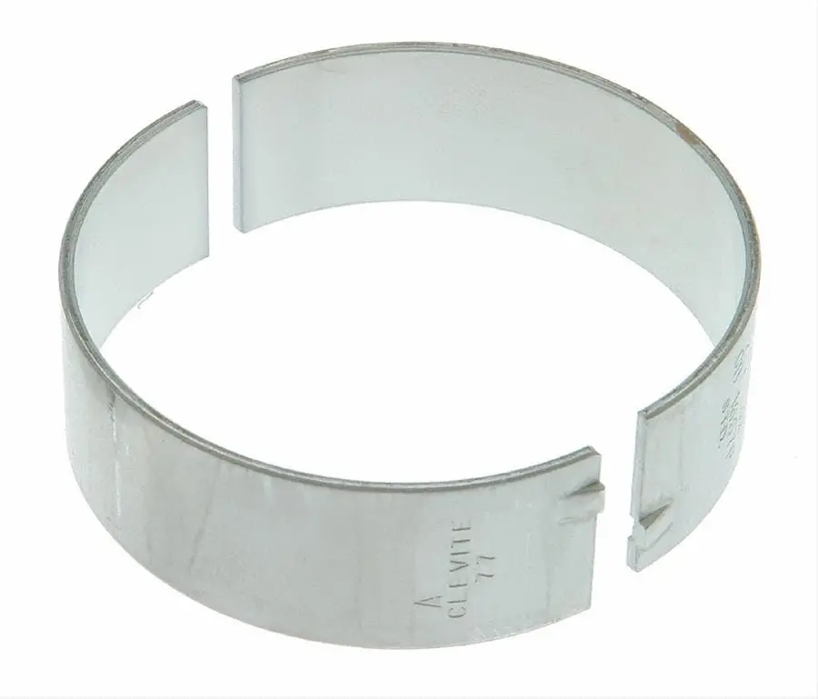 Clevite Cb-1409P Rod Bearings – Oversize .75Mm 1