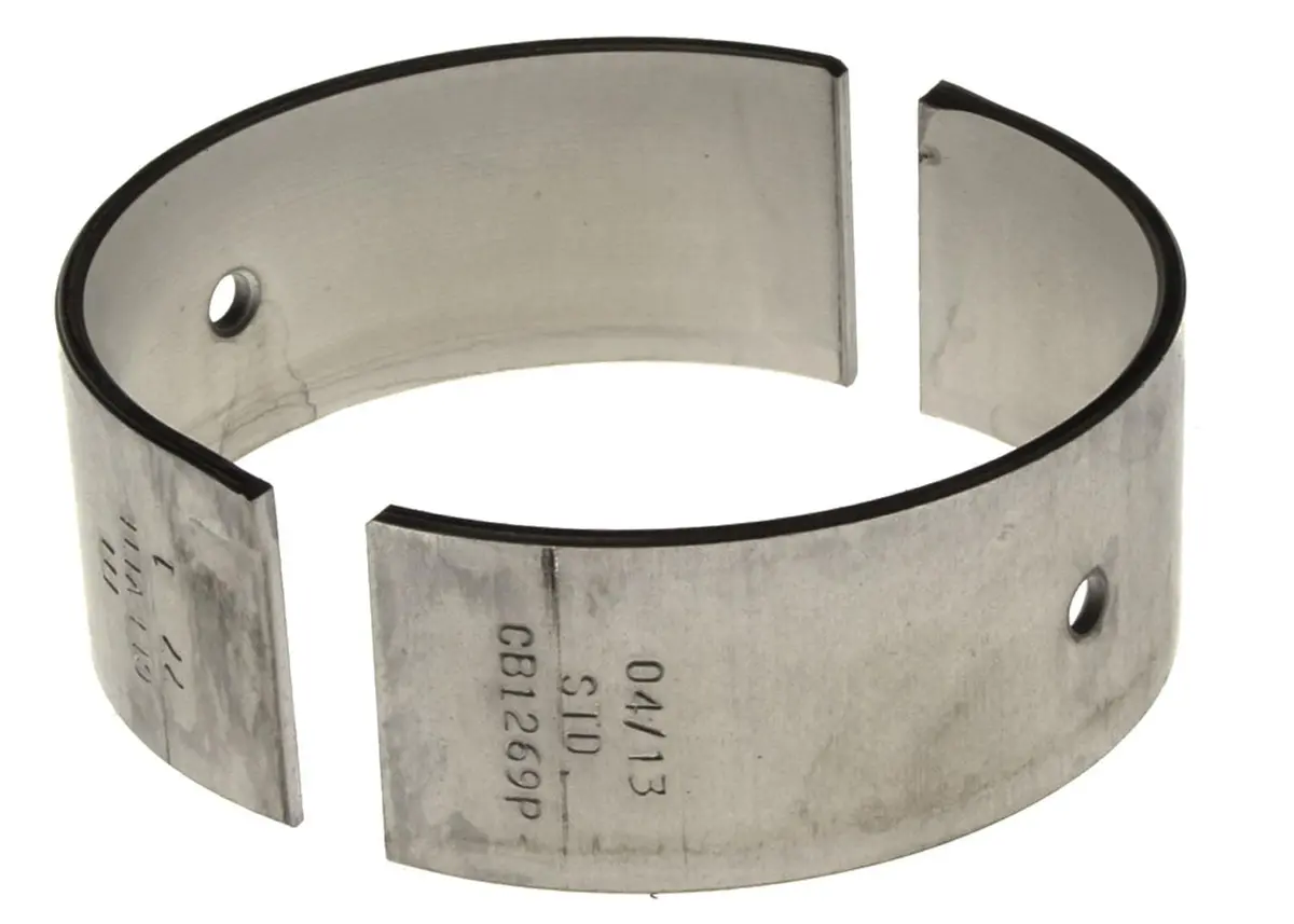 Clevite P-Series Performance Rod Bearings - Cb1269P 1
