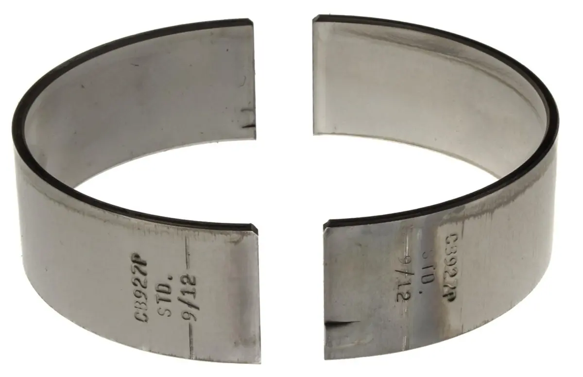 Clevite P-Series Rod Bearings – Precision Fit, Cb-927P-30 Oversize 1