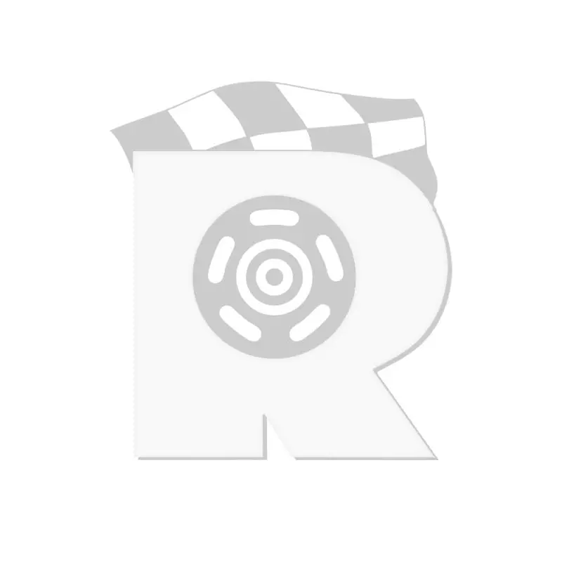 P Series Clms876P Standard Main Bearing Set 1