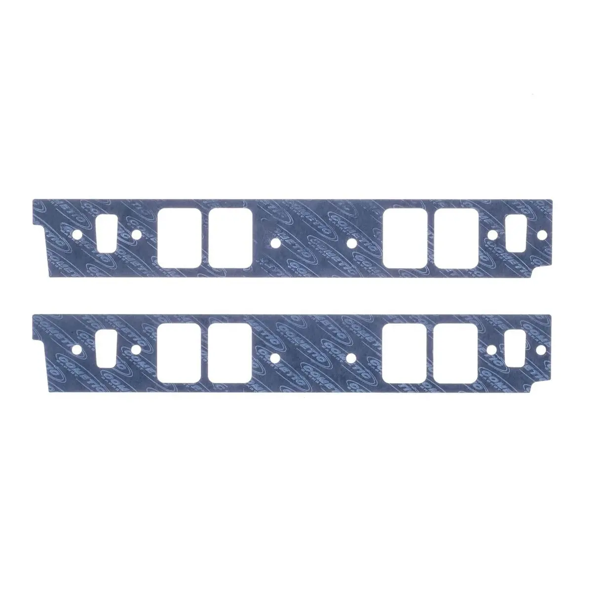 Cometic Afm-Compatible Intake Manifold Gasket – C5428-039 1