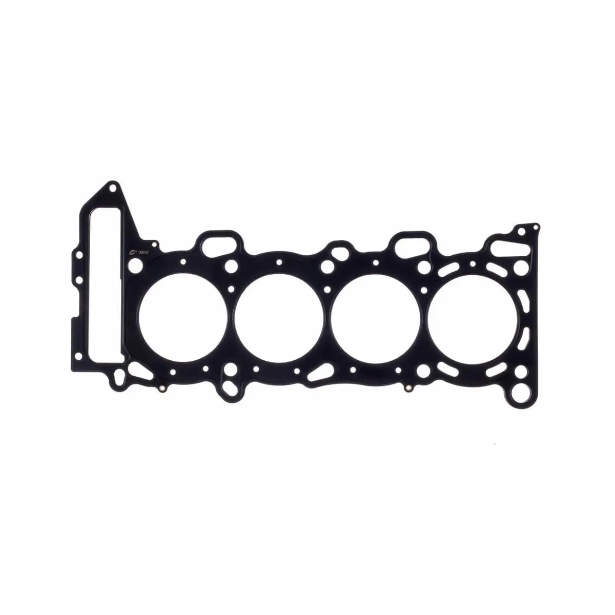 Cometic Multi-Layer Steel Head Gasket – Toyota 2Jz-Gte, 0.040" Thick (C14056-040) 1