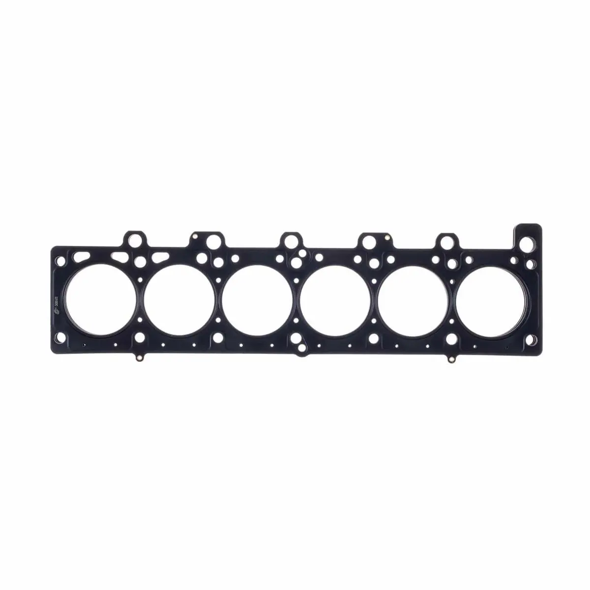 Cometic Multi-Layer Steel (Mls) Head Gasket – 0.060" Thickness 1