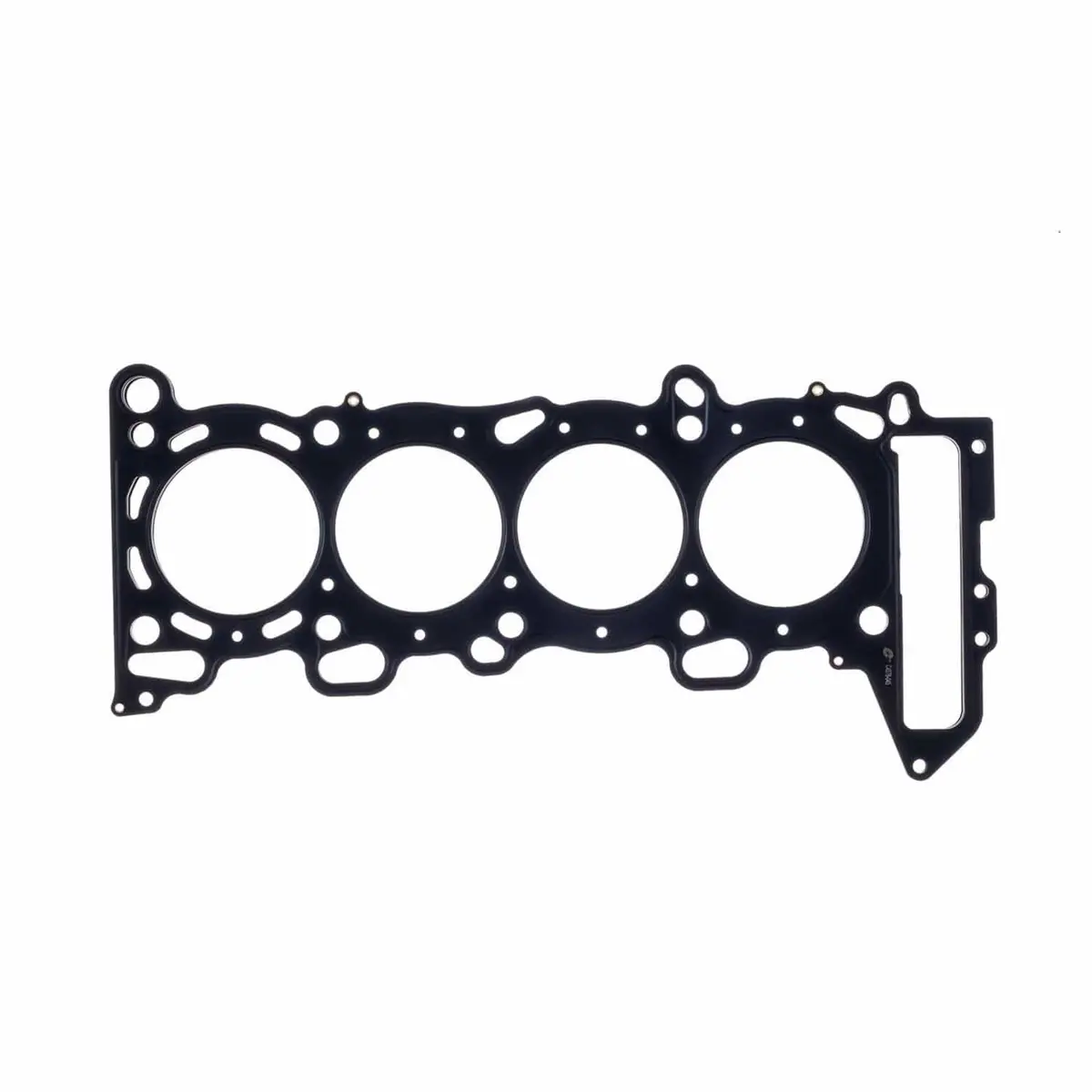 Cometic Mls Cylinder Head Gasket – C4576-120 1