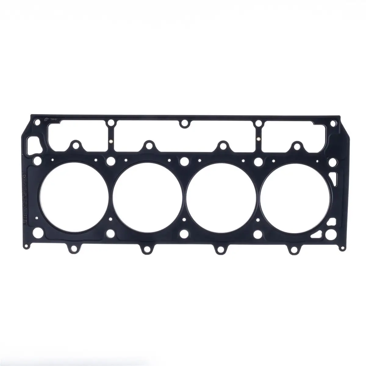 Cometic C5934-140 Multi-Layer Steel Head Gasket 1