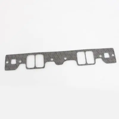 Cometic Intake Manifold Gasket Set – Ir476060Kf 1