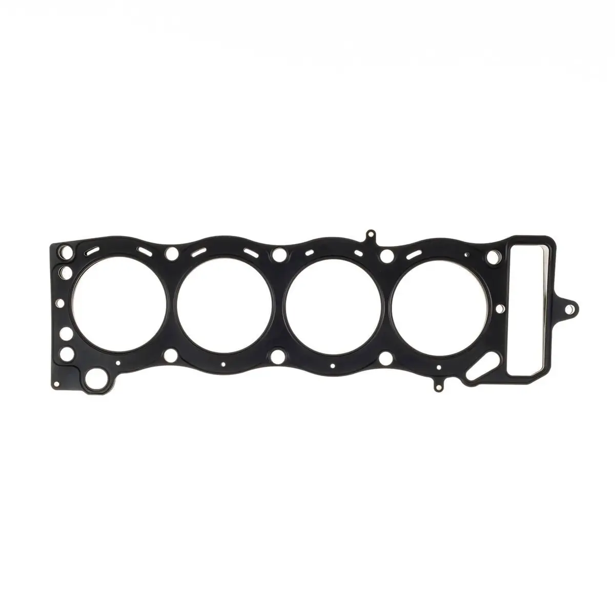 Cometic C14074-040 Mls Head Gasket – Optimized For Boosted Applications 1