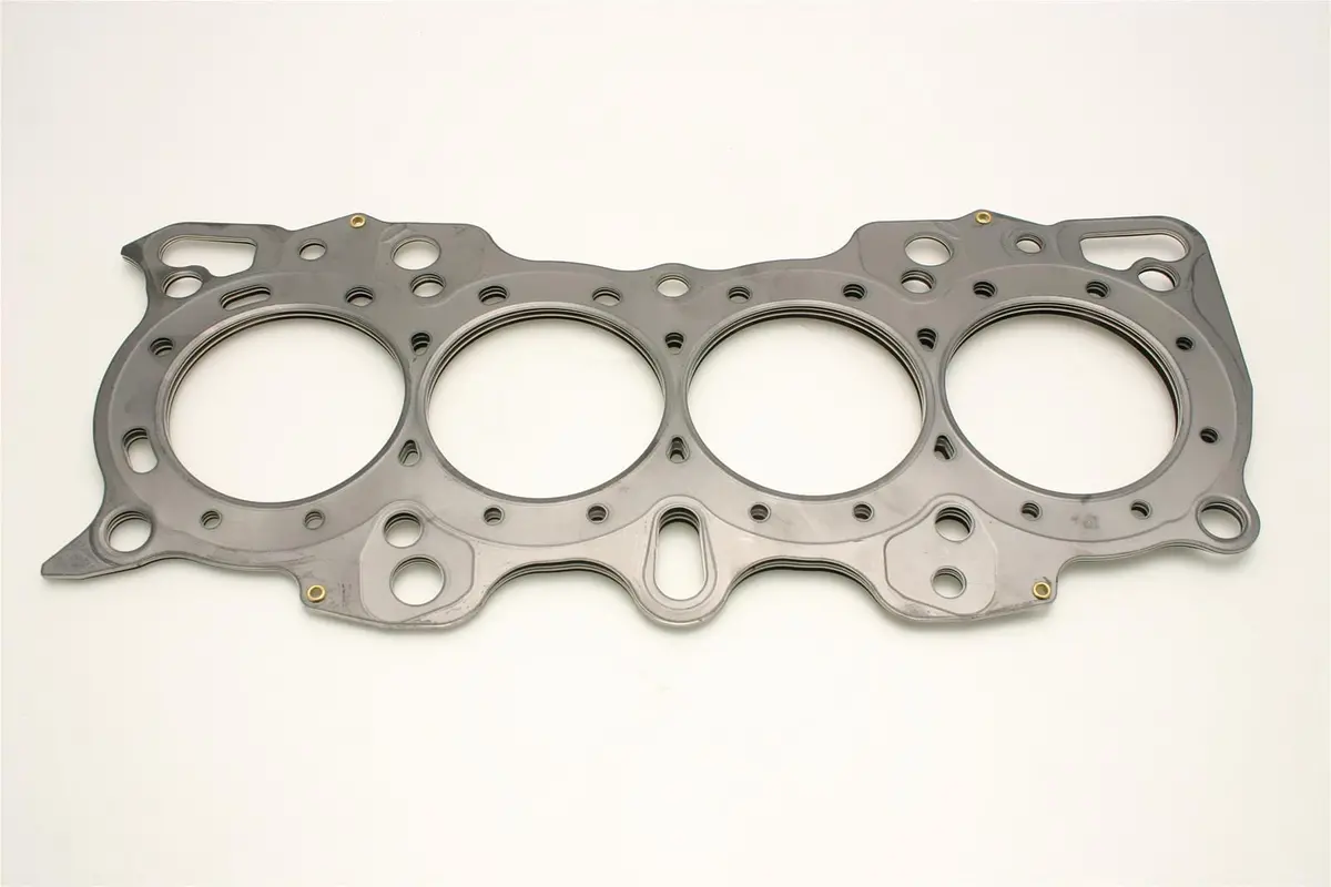Cometic Multi-Layer Steel Head Gasket – C4191-036 (0.036" Thickness) 1