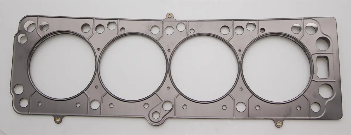 Cometic Mls Head Gasket – C4216-070 1