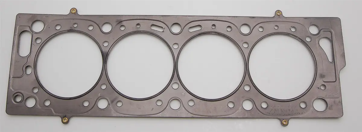Cometic C4227-036 Mls Head Gasket Set 1