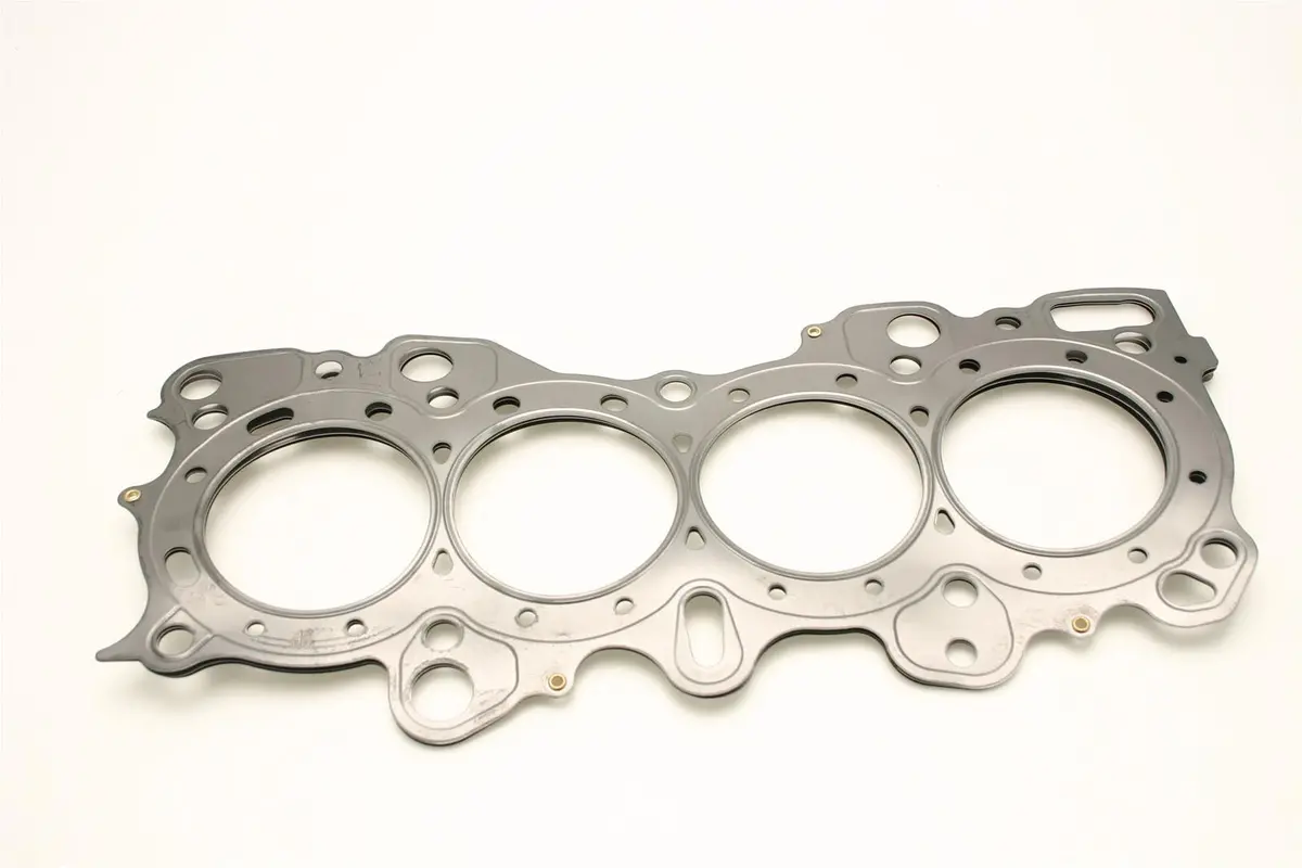 Cometic C4231-018 Mls Head Gasket – Multi-Layer Steel For High-Compression Engines 1