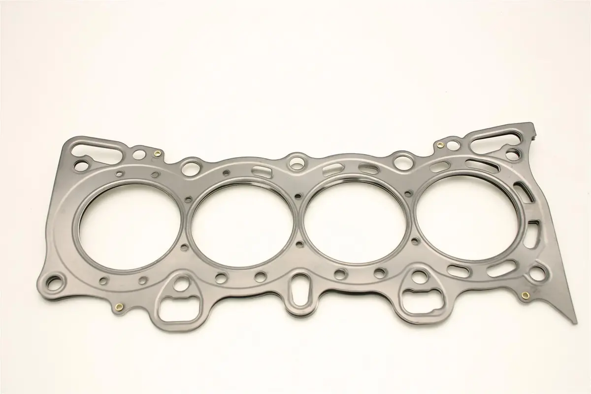 Cometic Mls Head Gasket – C4251-036 (0.036" Thickness) 1