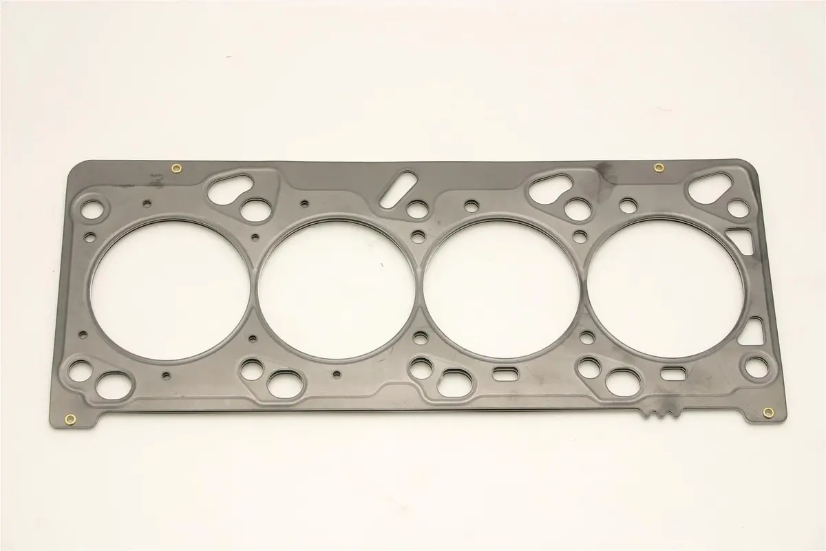 Cometic Mls Multi-Layer Steel Head Gasket – C4279-098 1