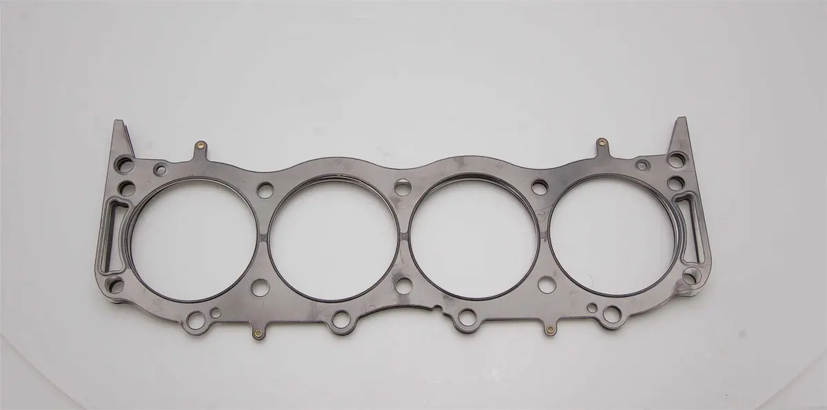 Cometic Mls Head Gasket For High-Performance Engines – C4369-040 1