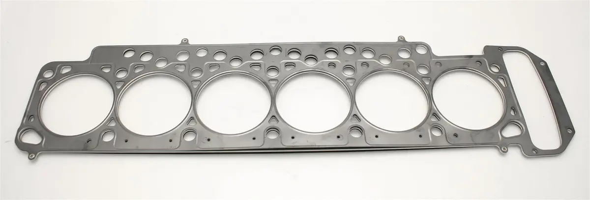 Cometic Multi-Layer Steel (Mls) Cylinder Head Gasket – C4477-070 1
