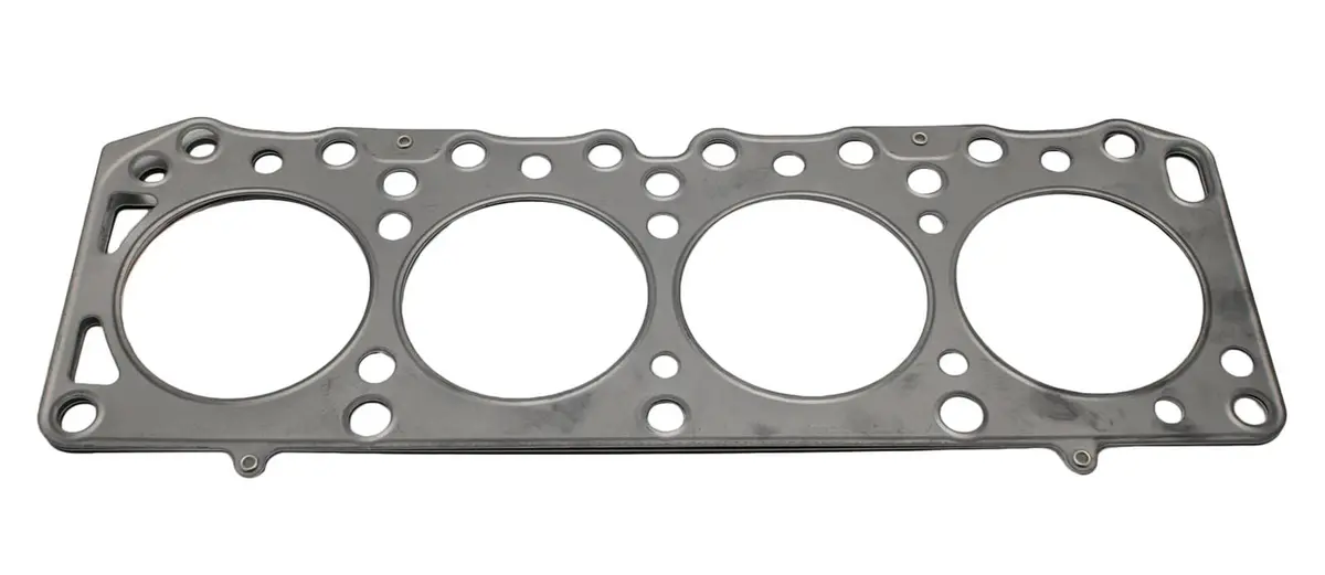 Cometic Mls Head Gasket - C5483-030 Thickness 1