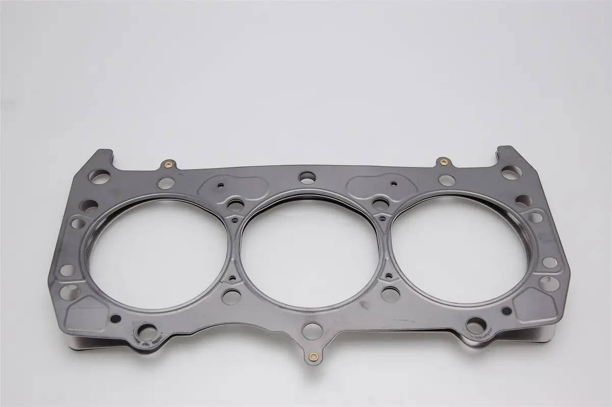 Cometic C5691-120 Mls Head Gasket Set 1