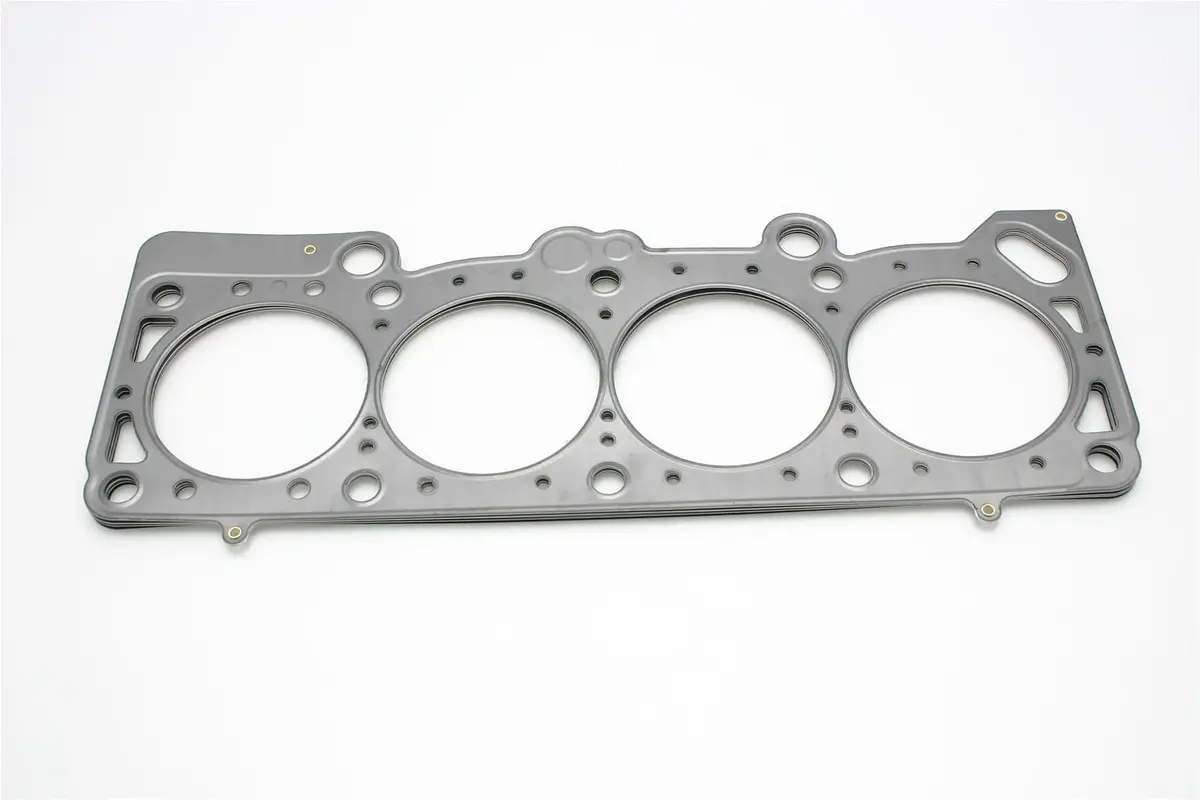 Cometic C5733-040 Mls Head Gasket – 0.040" Thickness 1