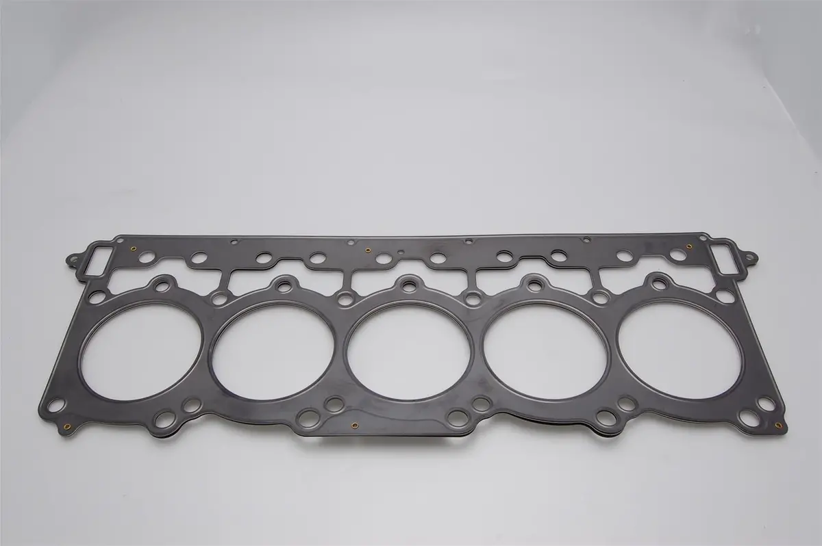 Cometic Mls Head Gasket Set – C5815-070 1