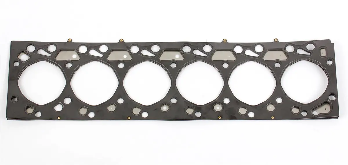 Cometic C5597-067 Mlx Multi-Layer Steel Head Gasket 1