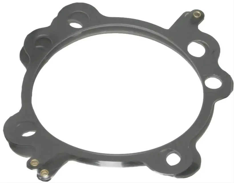 Cometic C9076-030 Multi-Layer Steel (Mls) Head Gasket For Boosted Engines 1