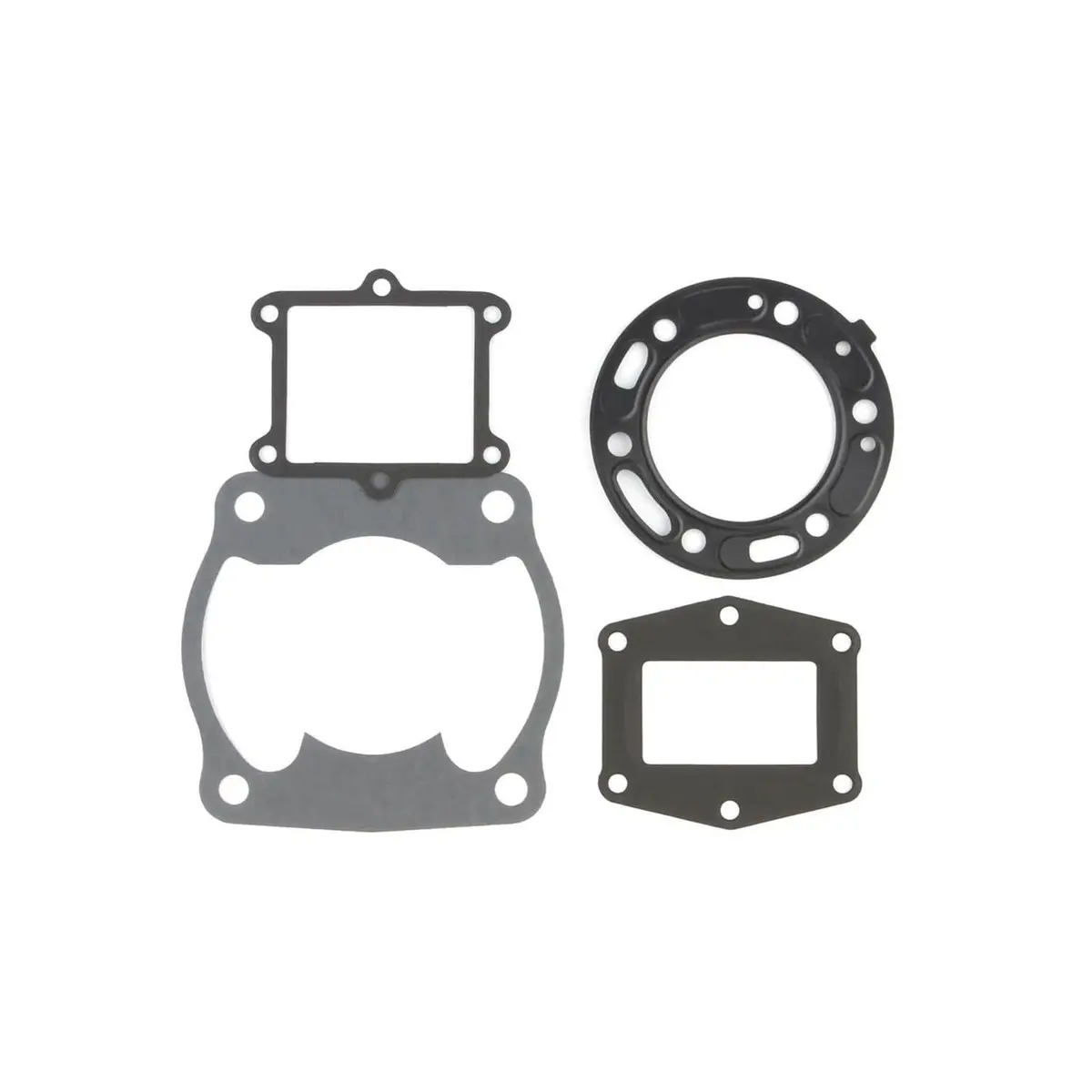 Cometic Top-End Gasket Kit – C7349 Series 1