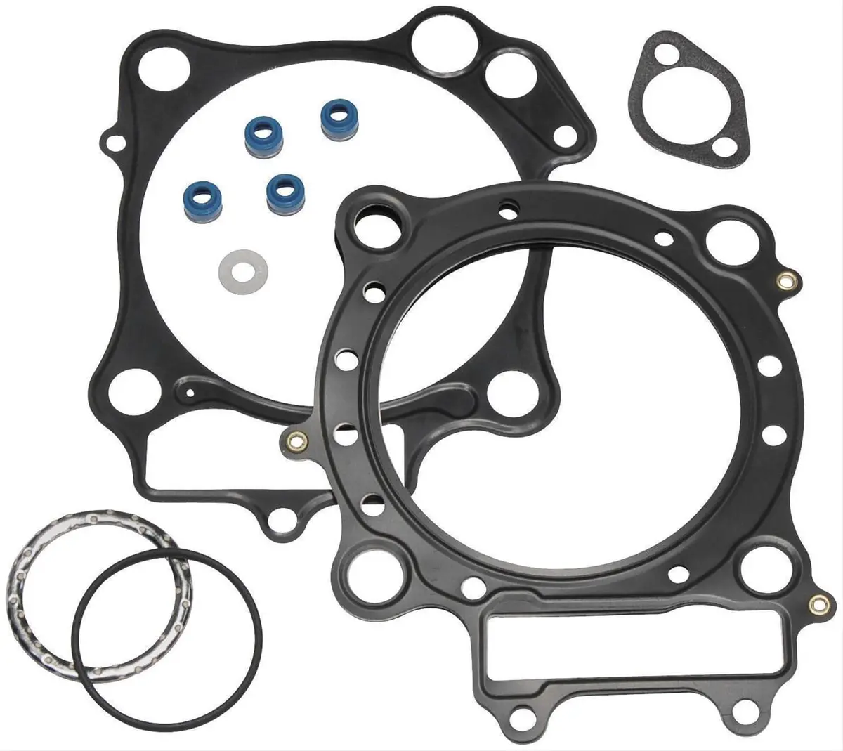 Cometic C7010Be Powersport-Specific Gasket Kit 1