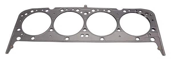 Cometic Mls Head Gasket – Cmc5248-051 (0.051" Thickness) 1