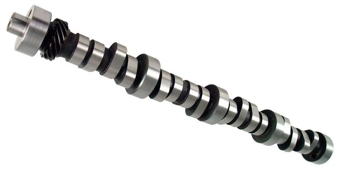 Xtreme Energy Hydraulic Roller Camshaft For Holden 304 5.0L Efi (1988–Present) – Part Co282 1
