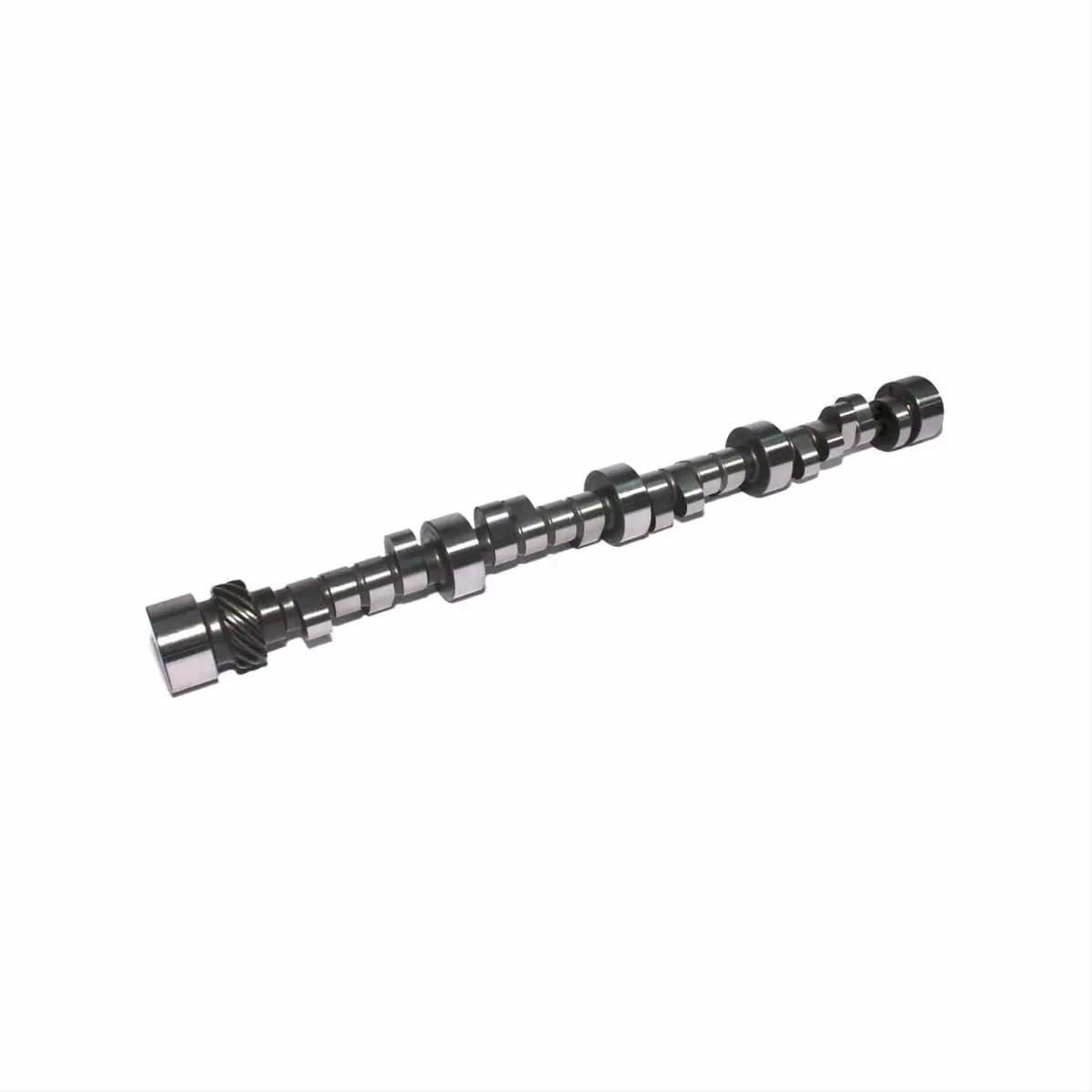 Comp Cams 12-866-9 High-Lift Drag Race Camshaft Kit 1