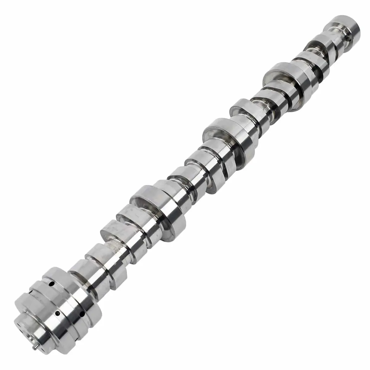 Comp Cams Hrt Stage 1 Hydraulic Roller Camshaft – 201-300-17 1